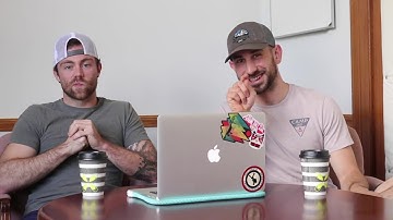 What happens after coding bootcamp