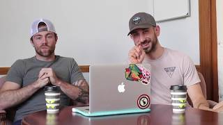 What happens after coding bootcamp