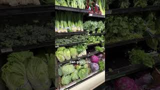 The Frozen Meal Secret Nobody Talks About #HealthyChoices #MealPrep