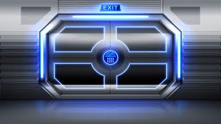 AlientVault OSSIM Set-up Guide - Course Overview