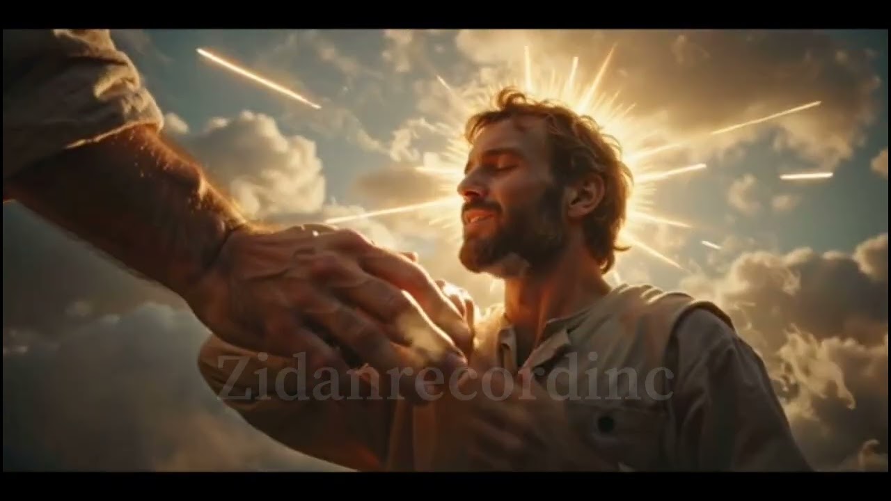 Raya Devla - Manix Prédicateur Anda Paris