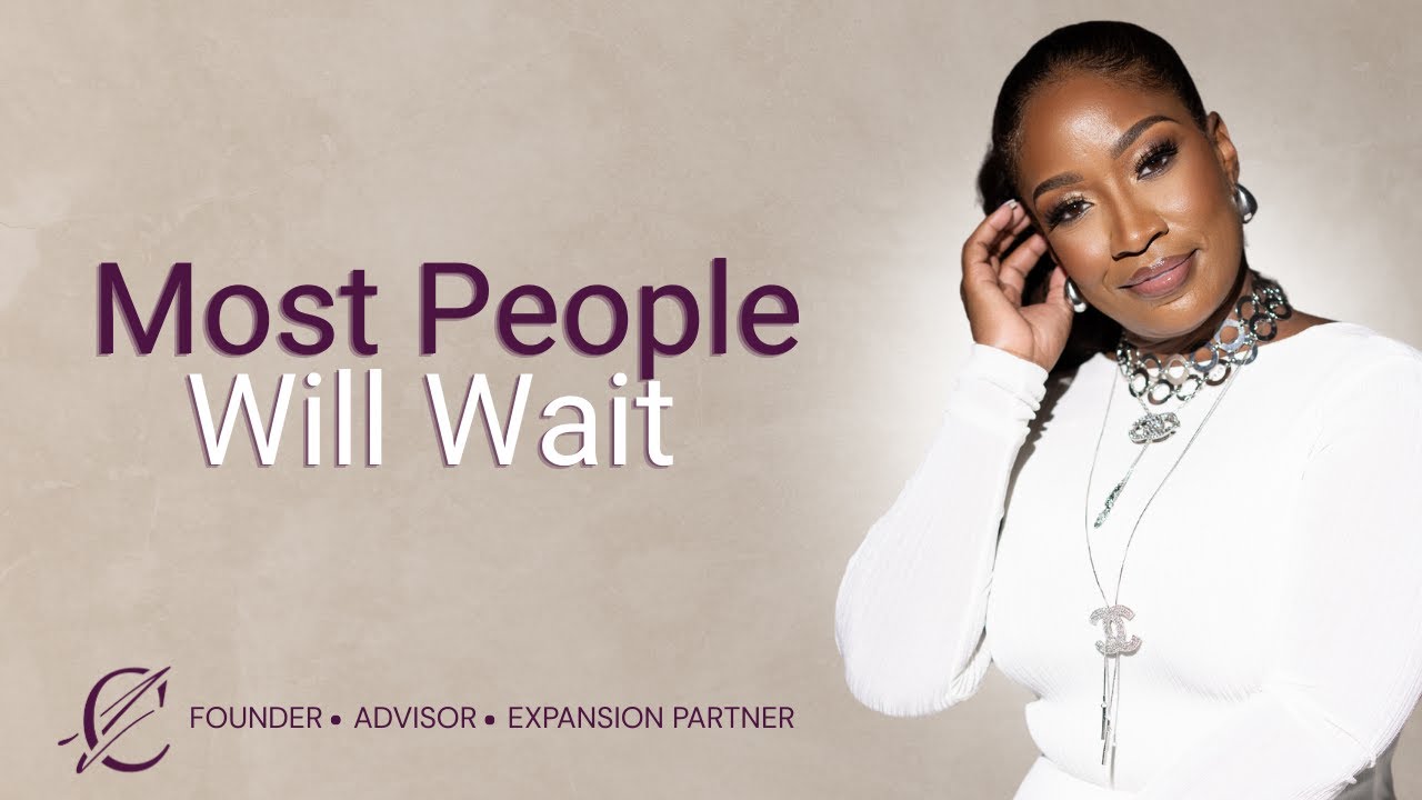 Why 2026 Is The Time to Launch a Healthcare Staffing Company | NicoleCaillier.com