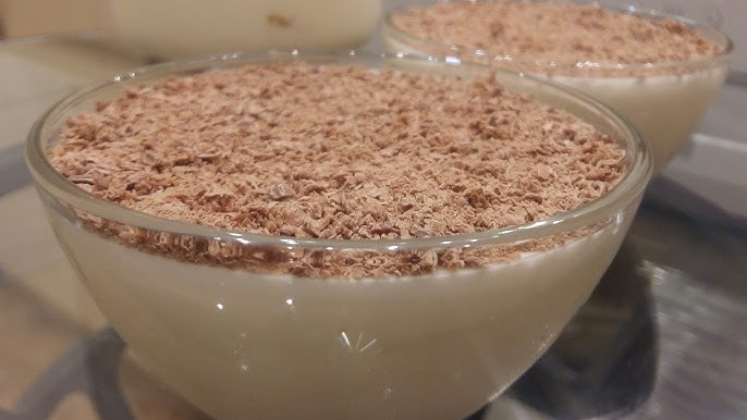 Жыныстық қатынасқа түскен жезөкше әйелдердің видеолары София Сантидің порно суреттері