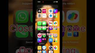 #adblocker #adblock #nextgentricks #ios #iphone #stopads #iphonetricks #dns