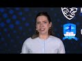 Draw event | EHF European Cup Men 2025/26 Final Matches