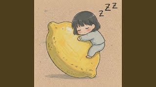 Time after time Hana Mau Machi de 【Detective Conan: CitAC / ED】 – Music Box Lullaby