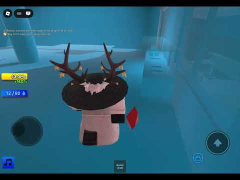 how to get all gems in ice tycoon 2