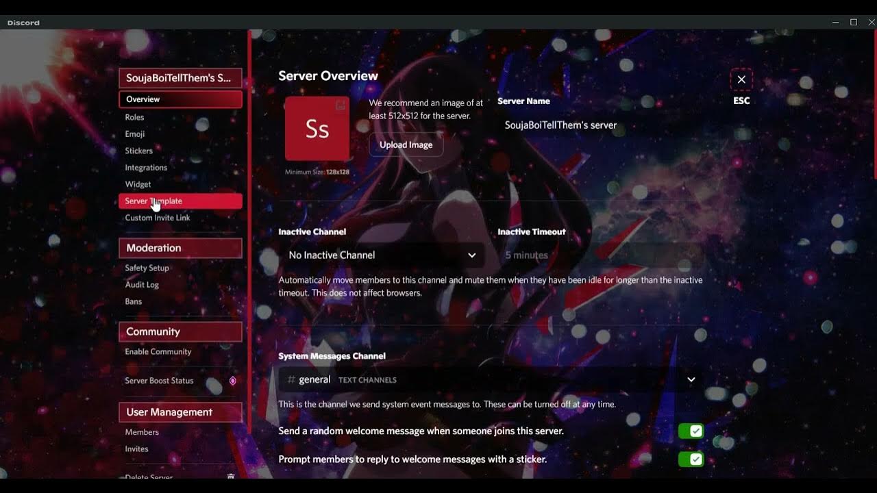 ☢ NEW DISCORD MULTITOOL HAZARD! (ACCOUNT NUKER AND MORE) ☢ WORKING