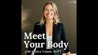 Famous Strong Over Skinny with Dr. Sara Tariq Wealth
