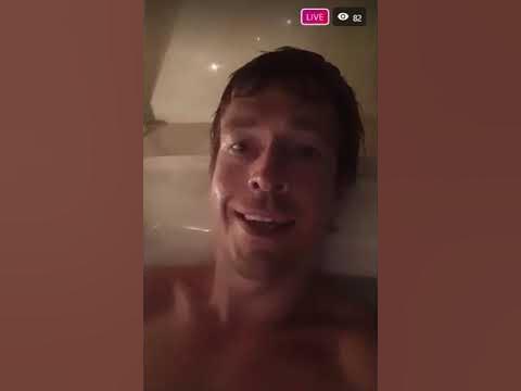 Алекс лесли 2024. Алекс лесли 2013. Алекс лесли в молодости. Алекс лесли и рапопорт. Алекс лесли 18.