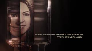 Conversations with a Killer The Ted Bundy Tapes | 2019 | Opening