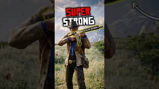 Things to do FIRST in rdr2