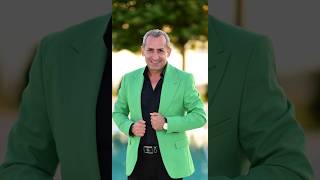 Gabi Pirnau LIVE 2026 - Mandra mea frumoasa esti / Sa fi om e lucru mare ✅ Colaj de joc