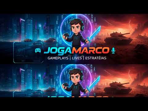 Dandy's World, em busca das Skins douradas, JogaMarco no Ps5