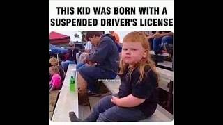Friday Meme Dump 8