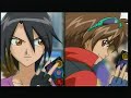 Bakugan Battle Brawlers Trailer Canada English Version 2007 Bakugan Battle Brawlers Trailer Canada English Version 2007