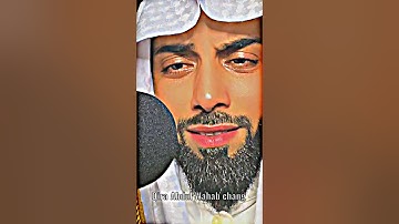 #ارح_سمعك #تلاوة_خاشعة #راحة_نفسية #qariabdulwahabchang #fypシ#part180@wahabchang 2.0
