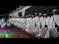 أحواش فرقة شباب تابربورت تمسوست الحاج الحسن أجماع