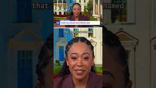 ‘Political THEATER’ Joe Scarborough BASHES Rand Paul Fauci hearing: Lindsey Granger | RISING