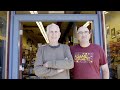 Gamescape - How Google Helped This Tabletop Gaming Store Grow