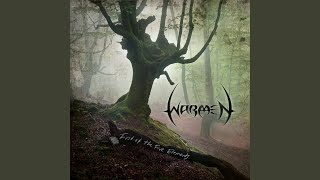 Warmen - Intromental