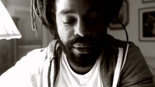 John Forte - Pre Paris Tout