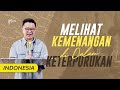 download Indonesia | Melihat Kemenangan di Dalam Keterpurukan - Ps. Yosep Moro (Official GMS) - GMS Church download Indonesia | Melihat Kemenangan di Dalam Keterpurukan - Ps. Yosep Moro (Official GMS) - GMS Church