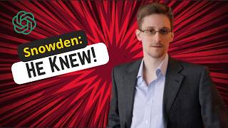 The court order that buried your privacy