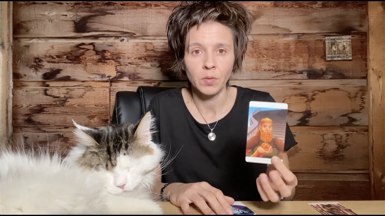 SAGITTARIUS MARCH 2021 - 