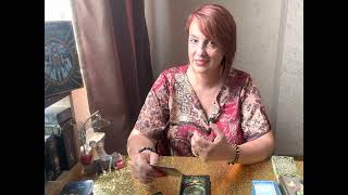 видео: МУЖЧИНА МЛАДШЕ, ЖЕНЩИНА СТАРШЕ 💞 ЕСТЬ ЛИ БУДУЩЕЕ У ОТНОШЕНИЙ, ЕСЛИ МУЖЧИНА МОЛОЖЕ, А ЖЕНЩИНА СТАРШЕ? картинка: МУЖЧИНА МЛАДШЕ, ЖЕНЩИНА СТАРШЕ 💞 ЕСТЬ ЛИ БУДУЩЕЕ У ОТНОШЕНИЙ, ЕСЛИ МУЖЧИНА МОЛОЖЕ, А ЖЕНЩИНА СТАРШЕ?