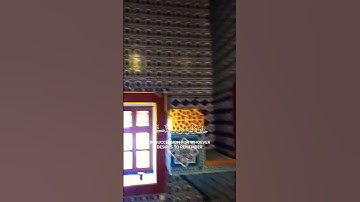 تدبر تبارك الذي جعل في السماء بروجًا سورة الفرقان آيات كونية ودلائل القدرة الإلهية#سورةالفرقان#قرآن