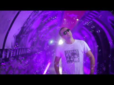 Dado Polumenta 2014 - Guzva je u gradu - (Official Video 2014) HD