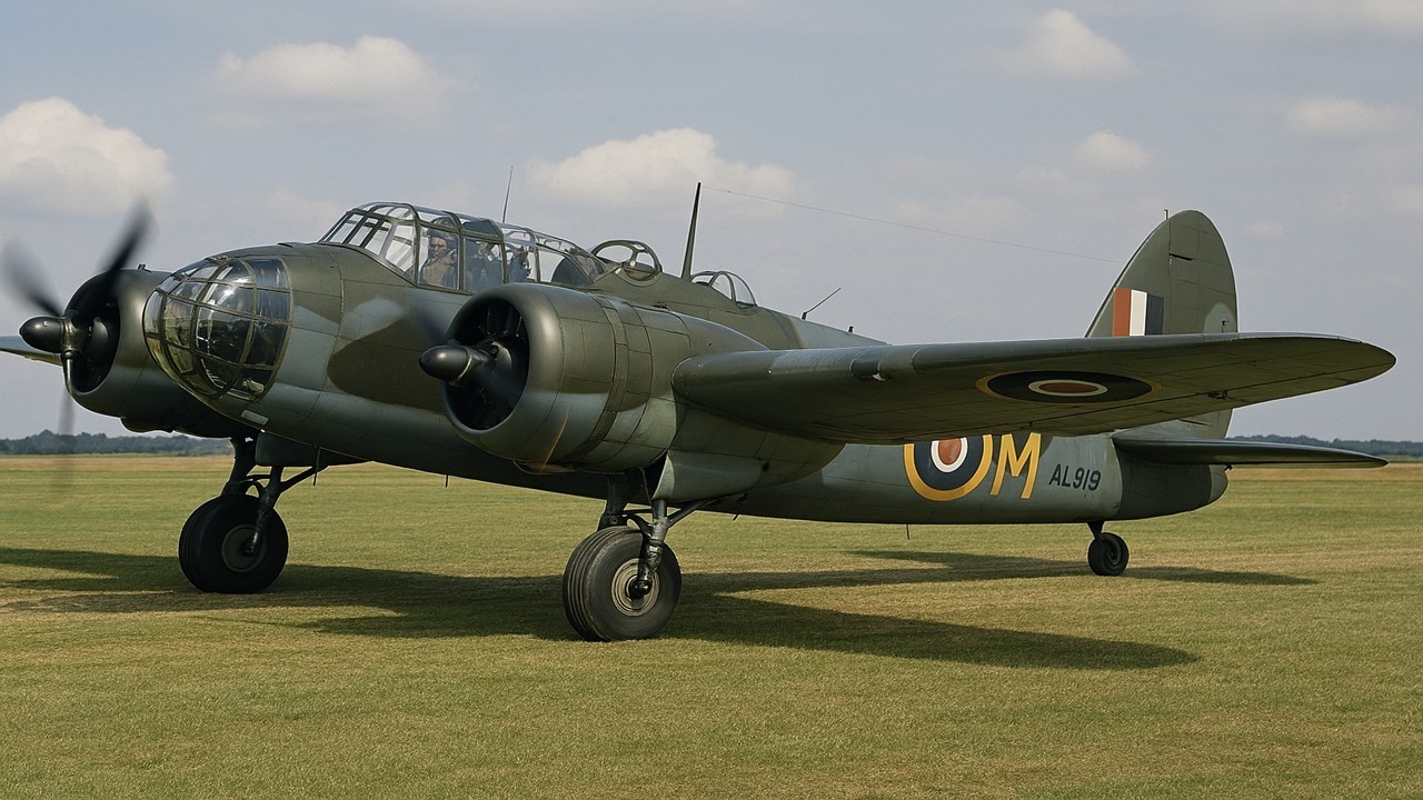 WAR THUNDER BÖLÜM 3 CHEASEPEAKE PİKE BOMBARDIMAN