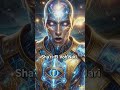 YOU Are The CREATOR — Speak Your Reality & Manifest Your Life