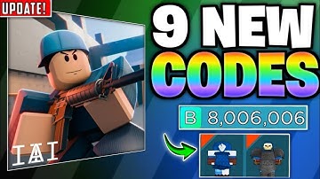 HURRY UP!!⚠️💫 ARSENAL ROBLOX CODES NOVEMBER 2025 - ARSENAL CODES💫
