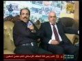 حال ياسر البصري