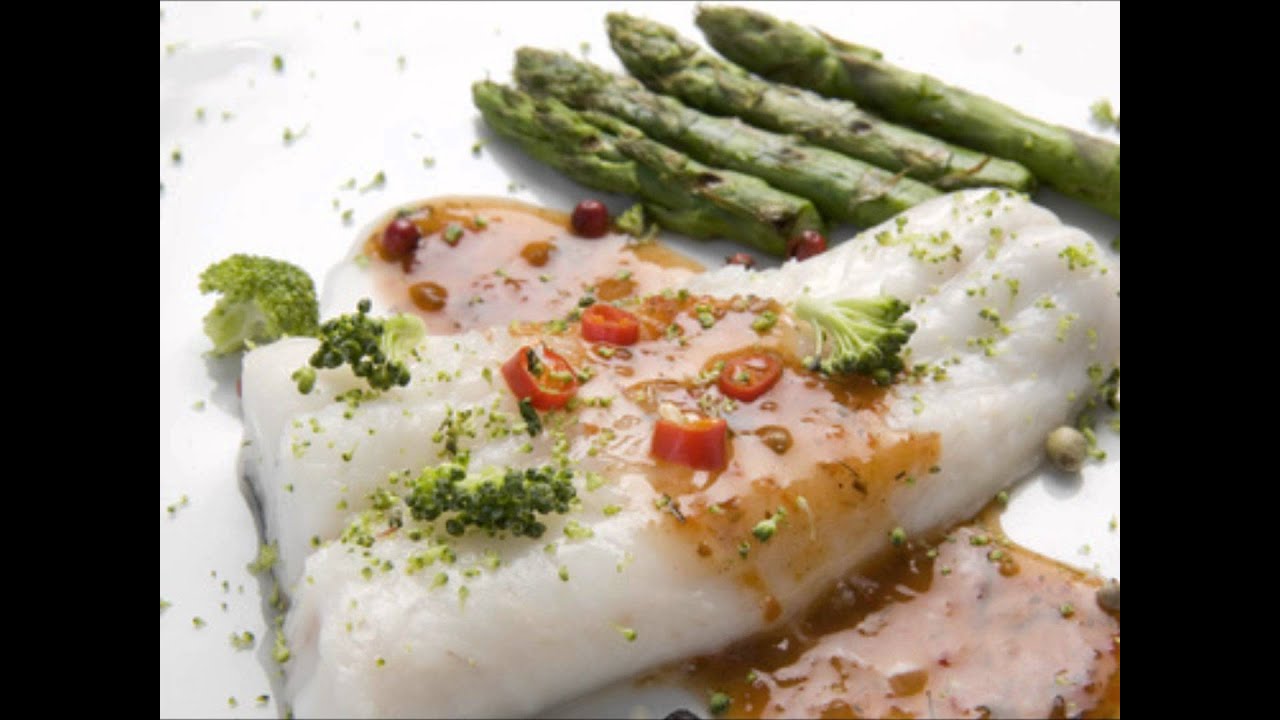 dieta de proteinas puras para adelgazar dieta de proteinas puras para adelgazar