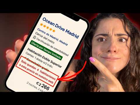 How They Catch You to Steal Your Money (Dark Patterns on the Internet)