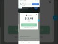 Claim Free $15-$30 USDT From Survimo Just By Completing Surveys #crypto #survey #usdt