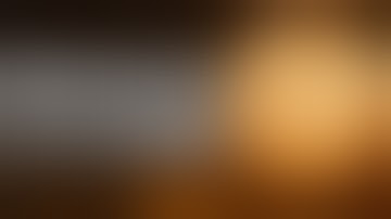 How The MONEY That Built America Turned Into GREED