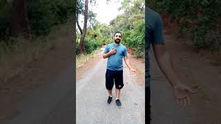 Vurgunum yuregıne Burhan teymur
