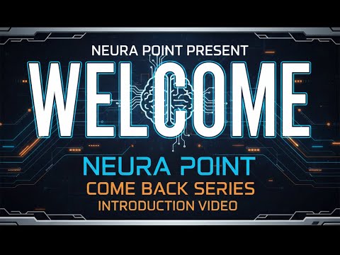 Introduction and Basic - YouTube