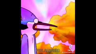 Kız Neden Bana Bakmıyor