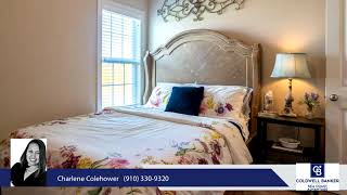 Homes for sale - 402 Durham Station Drive, Jacksonville, NC 28546