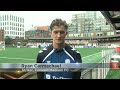 Forward Madison FC on winning streak