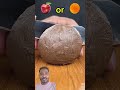 #usa #usashorts #funny #asmr #asmrsounds #asmrvideo