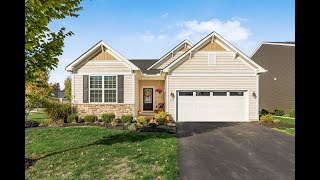 2177 Common Bent Drive video tour