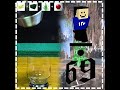como sobrevivir una caída mortal en MINECRAFT 7 #shortsfeed