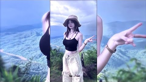 BUTTERFLY-NEW TIKTOK REMIX/NEW TRENDING ALIGHT MOTION YAMA EDTZ...XML..FILE..XML