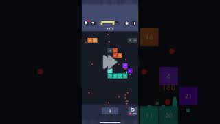 Jay plays - Bricks n Balls - Level 33 (2022) - 3 stars - No help